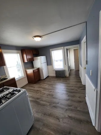 $2,100 | 35 Upham Street, Unit 2, Salem, MA 01970