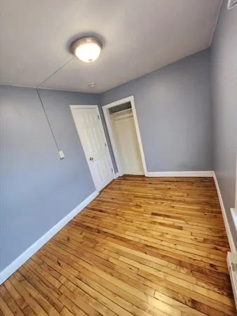 $2,100 | 35 Upham Street, Unit 2, Salem, MA 01970