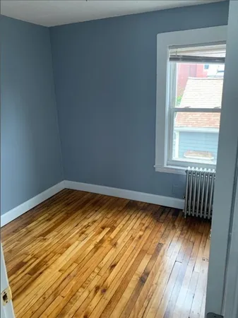 $2,100 | 35 Upham Street, Unit 2, Salem, MA 01970