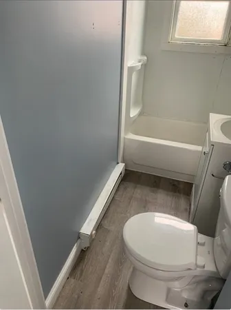 $2,100 | 35 Upham Street, Unit 2, Salem, MA 01970