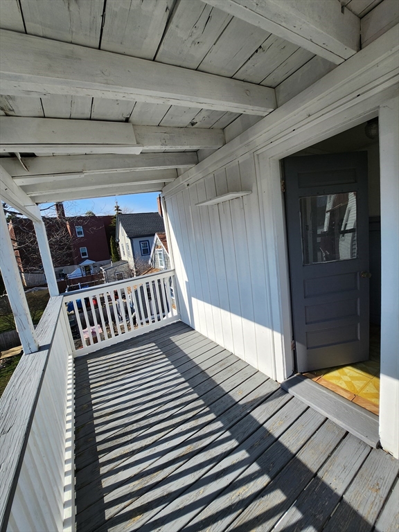 33-35 Upham Street, Unit 2 Salem, MA 01970 - Photo 9 of 10