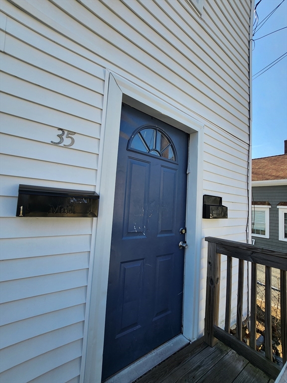 33-35 Upham Street, Unit 2 Salem, MA 01970 - Photo 10 of 10