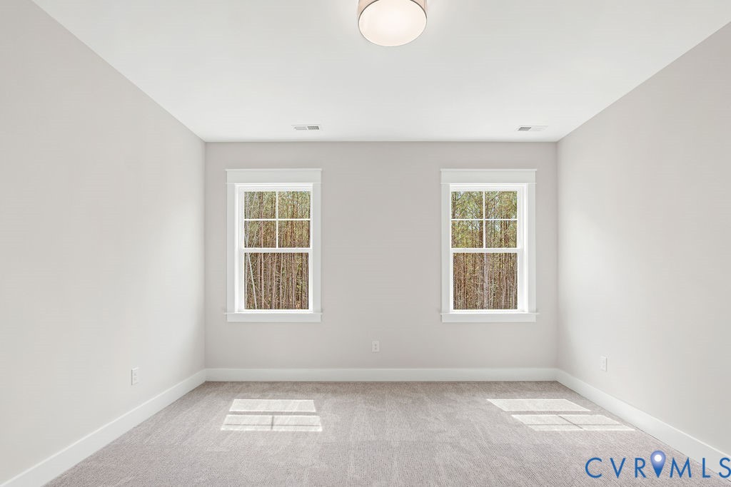 13177 Old Telegraph Road Providence Forge, VA 23140 - Photo 26 of 42 Gallery Image 26