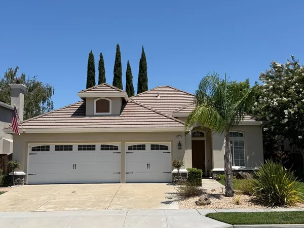 $1,149,000 | 9520 Rancho Hills Drive, Gilroy, CA 95020