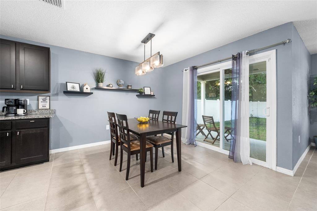 25119 Northwest 8th Road Newberry, FL 32669 - Photo 18 of 37 Gallery Image 18