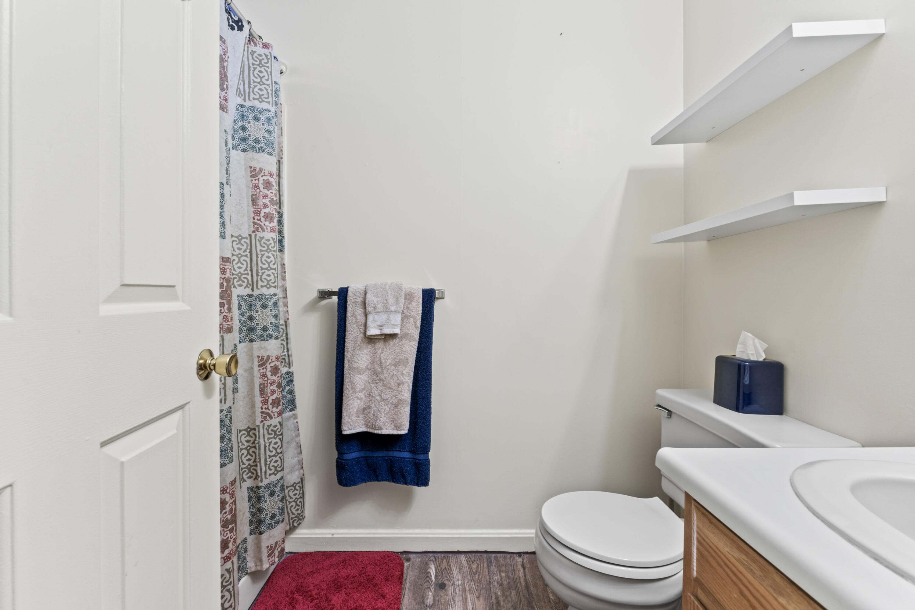 1762 Post Road, Unit 202 Wells, ME 04090 - Photo 11 of 46 1762 Post Rd #202_111