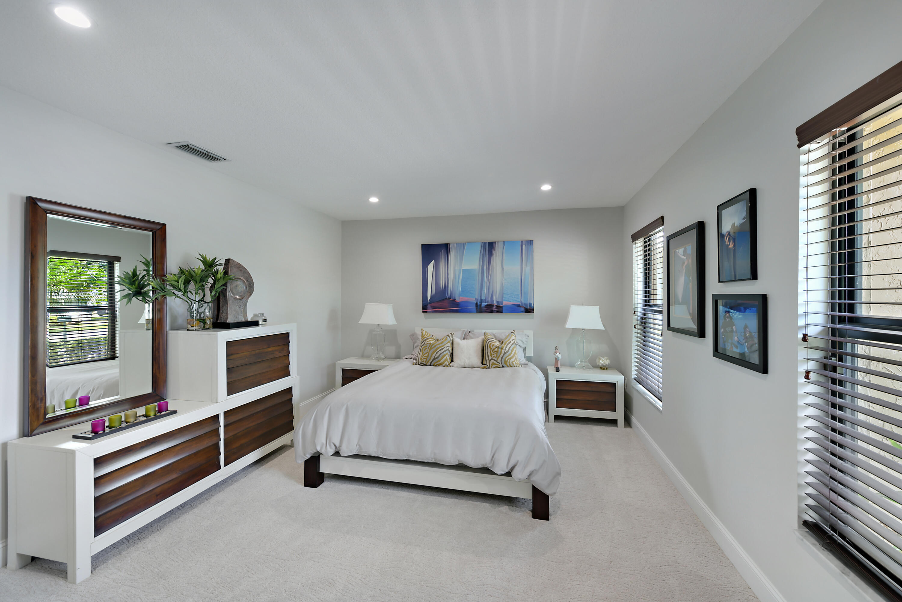 11204 Cloverleaf Circle Boca Raton, FL 33428 - Photo 28 of 72 11204 Cloverleaf Cir Boca-print-027-037-