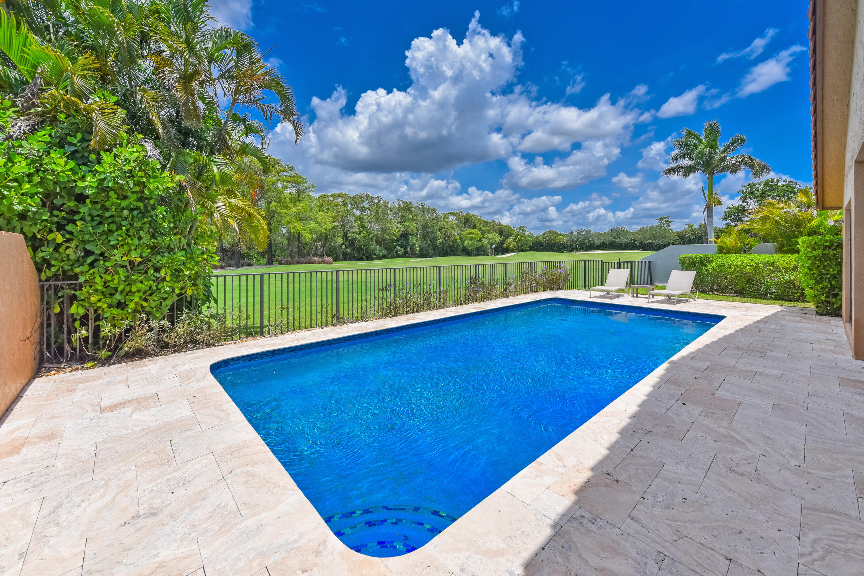 11204 Cloverleaf Circle Boca Raton, FL 33428 - Photo 34 of 72 11204 Cloverleaf Cir Boca-print-033-029-
