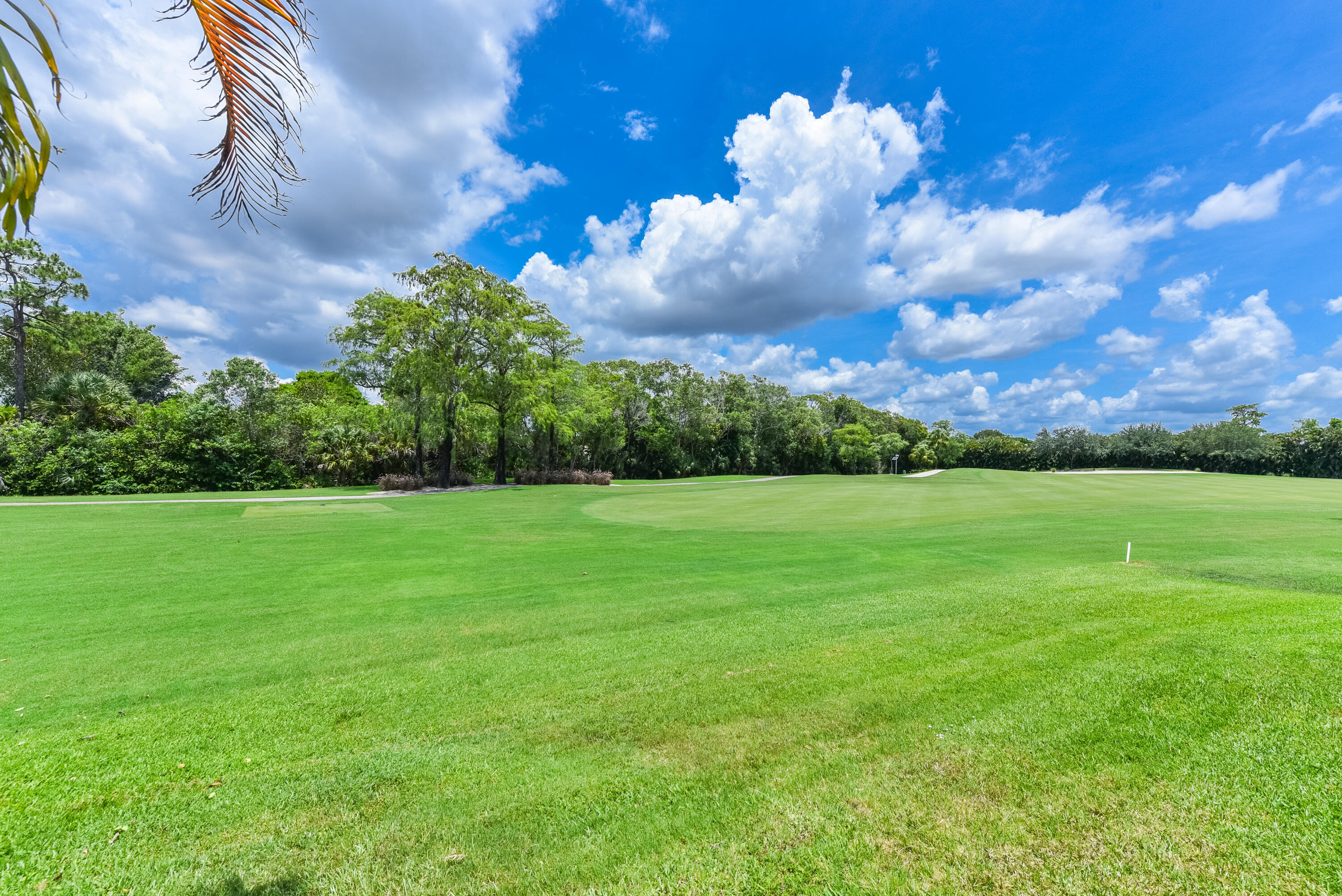 11204 Cloverleaf Circle Boca Raton, FL 33428 - Photo 38 of 72 11204 Cloverleaf Cir Boca-print-037-030-