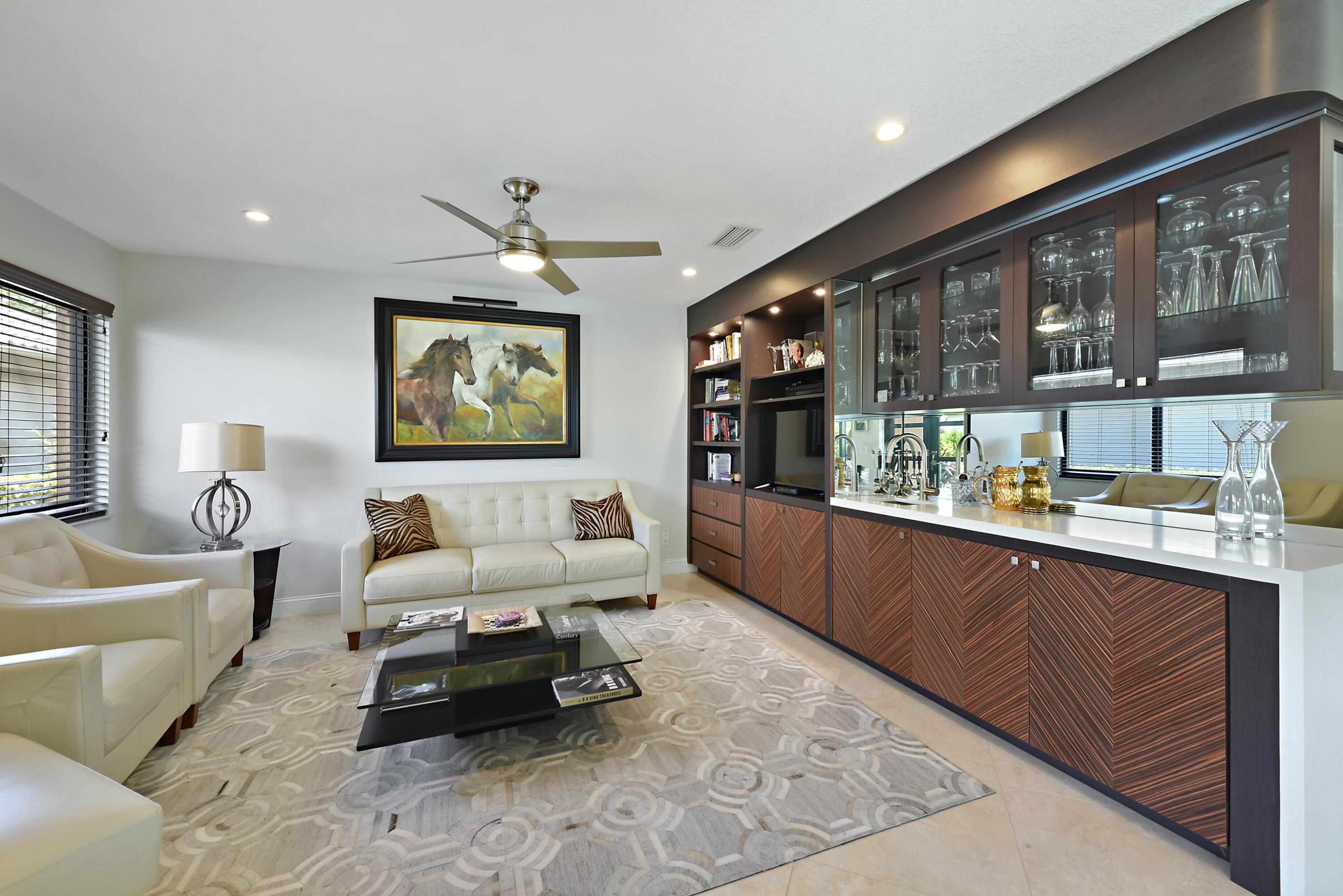 11204 Cloverleaf Circle Boca Raton, FL 33428 - Photo 9 of 72 11204 Cloverleaf Cir Boca-print-008-048-