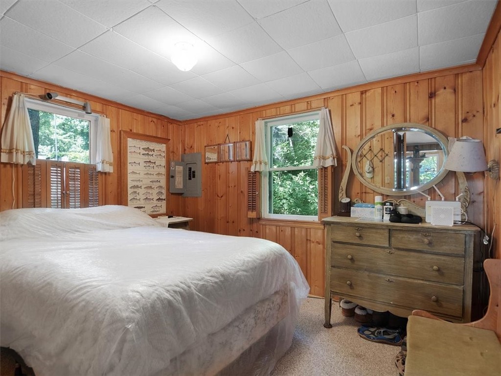 7527 Lake Bluff Road Huron, NY 14590 - Photo 24 of 44
