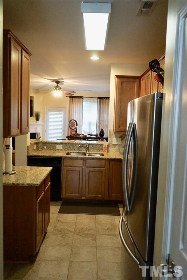 7726 Winners Edge Street Raleigh, NC 27617 - Photo 5 of 19