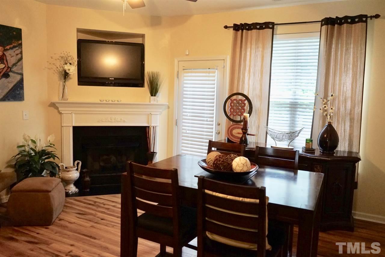 7726 Winners Edge Street Raleigh, NC 27617 - Photo 7 of 19