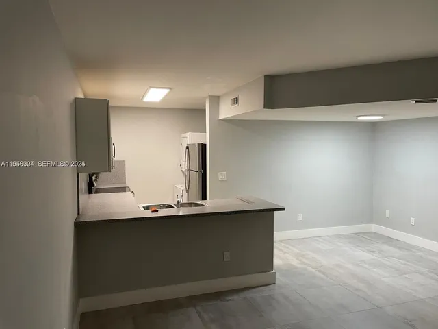 $2,250 | 15354 Southwest 72nd Street, Unit 3111, Miami, FL 33193