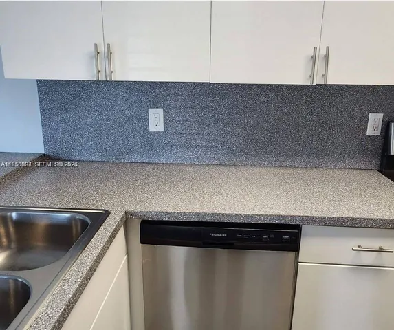 $2,250 | 15354 Southwest 72nd Street, Unit 3111, Miami, FL 33193