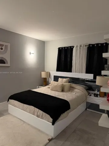 $2,250 | 15354 Southwest 72nd Street, Unit 3111, Miami, FL 33193