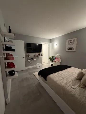 $2,250 | 15354 Southwest 72nd Street, Unit 3111, Miami, FL 33193