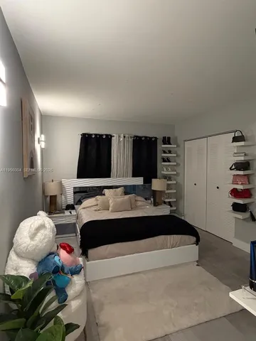 $2,250 | 15354 Southwest 72nd Street, Unit 3111, Miami, FL 33193