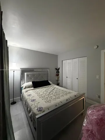 $2,250 | 15354 Southwest 72nd Street, Unit 3111, Miami, FL 33193