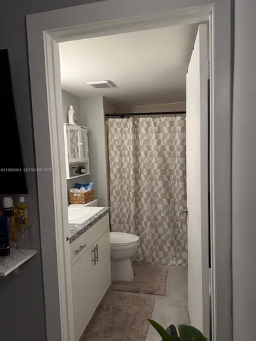 $2,250 | 15354 Southwest 72nd Street, Unit 3111, Miami, FL 33193