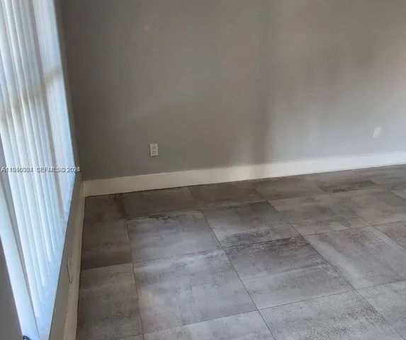 $2,250 | 15354 Southwest 72nd Street, Unit 3111, Miami, FL 33193