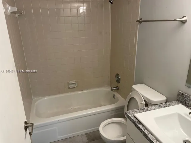 $2,250 | 15354 Southwest 72nd Street, Unit 3111, Miami, FL 33193