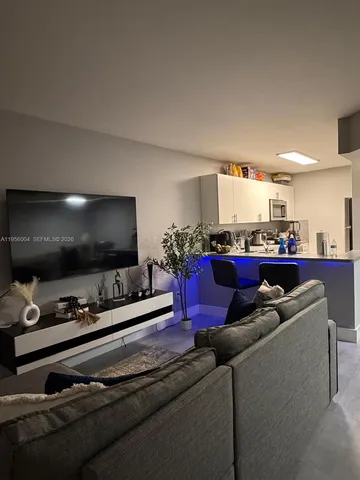 $2,250 | 15354 Southwest 72nd Street, Unit 3111, Miami, FL 33193