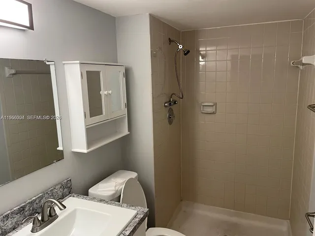 $2,250 | 15354 Southwest 72nd Street, Unit 3111, Miami, FL 33193