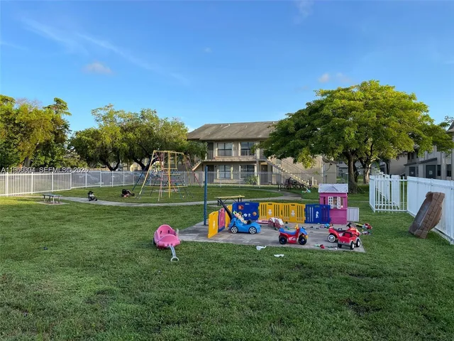 $2,250 | 15354 Southwest 72nd Street, Unit 3111, Miami, FL 33193