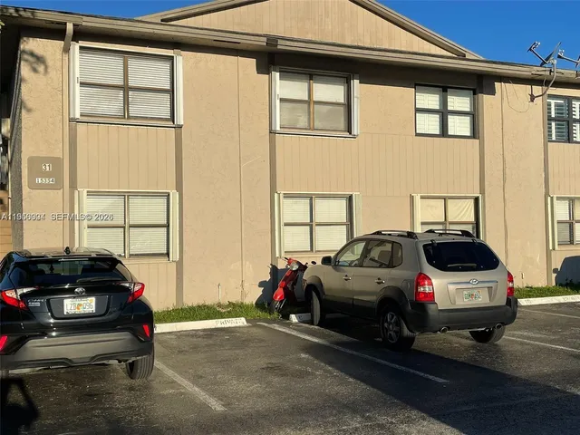 $2,250 | 15354 Southwest 72nd Street, Unit 3111, Miami, FL 33193