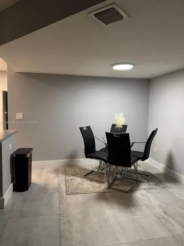 $2,250 | 15354 Southwest 72nd Street, Unit 3111, Miami, FL 33193