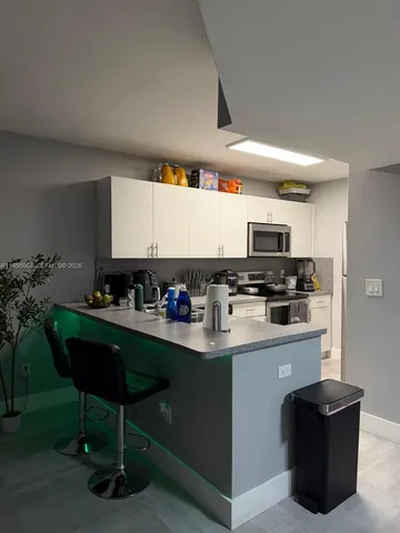 $2,250 | 15354 Southwest 72nd Street, Unit 3111, Miami, FL 33193