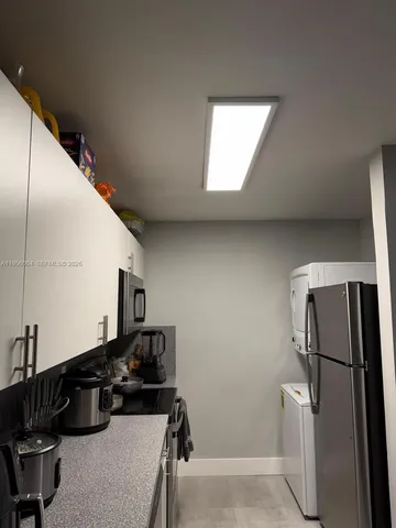 $2,250 | 15354 Southwest 72nd Street, Unit 3111, Miami, FL 33193