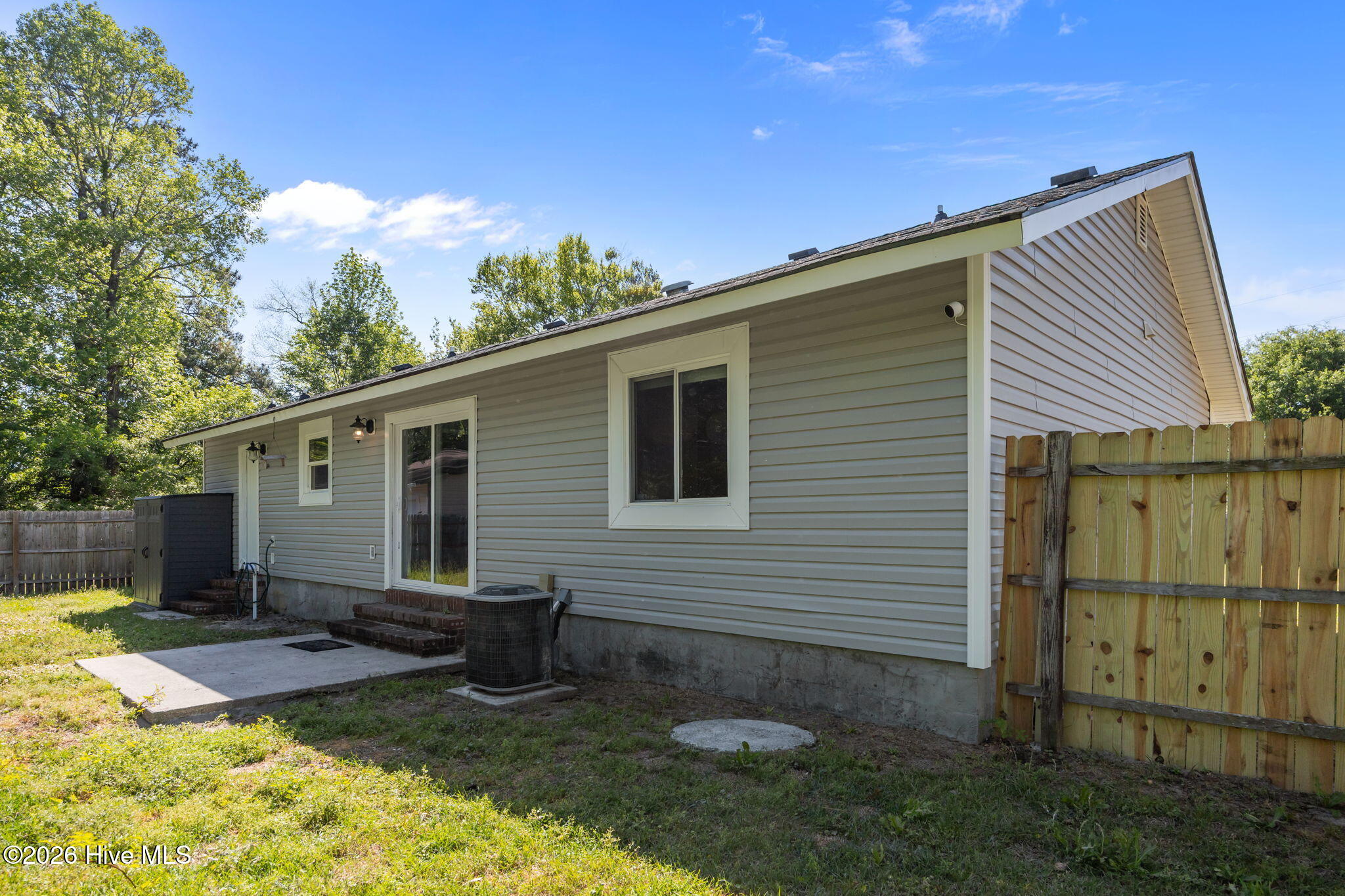 832 Mill River Road Jacksonville, NC 28540 - Photo 27 of 31 44-web-or-mls-832 Mill River Rd. 94