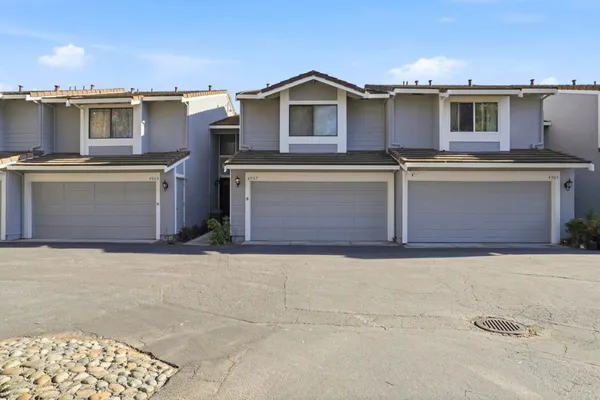 $959,900 | 4967 Cherry Avenue, San Jose, CA 95118