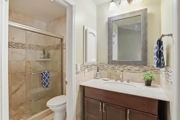 $959,900 | 4967 Cherry Avenue, San Jose, CA 95118