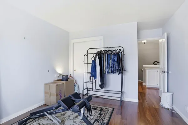 $959,900 | 4967 Cherry Avenue, San Jose, CA 95118