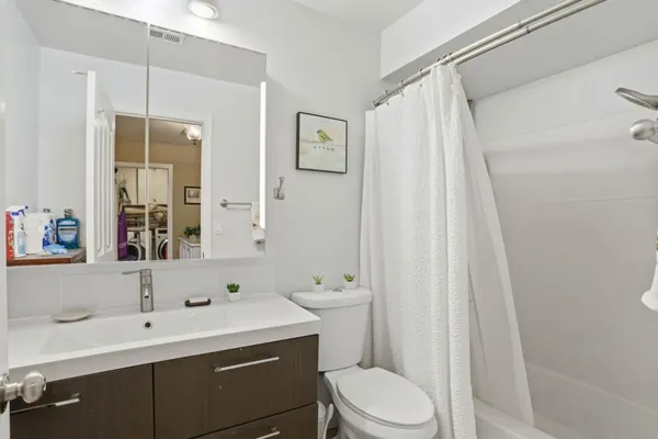 $959,900 | 4967 Cherry Avenue, San Jose, CA 95118