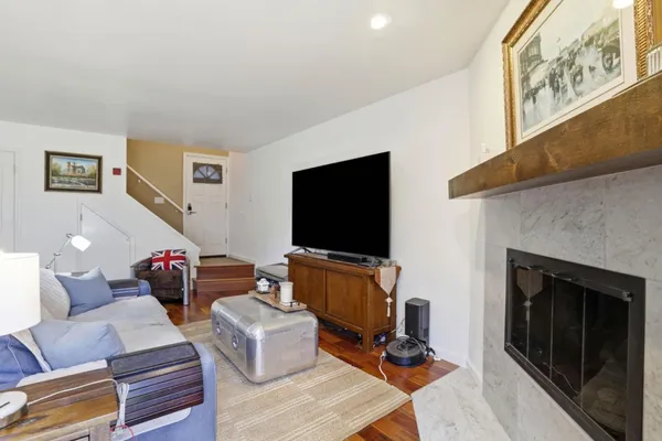 $959,900 | 4967 Cherry Avenue, San Jose, CA 95118