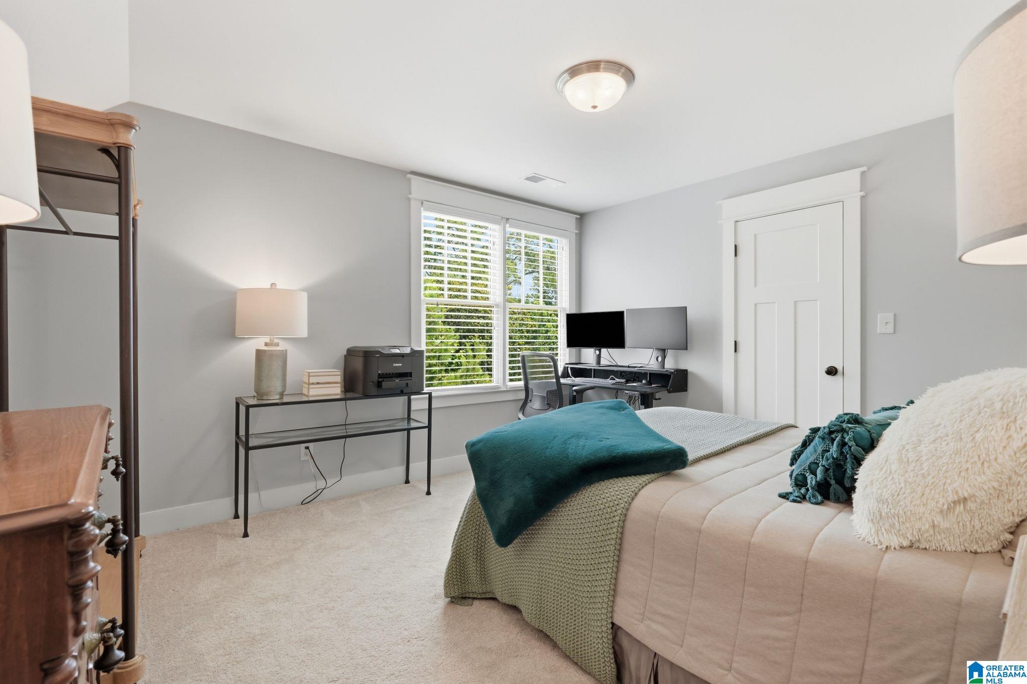 3136 Ranger Road Vestavia Hills, AL 35223 - Photo 53 of 68