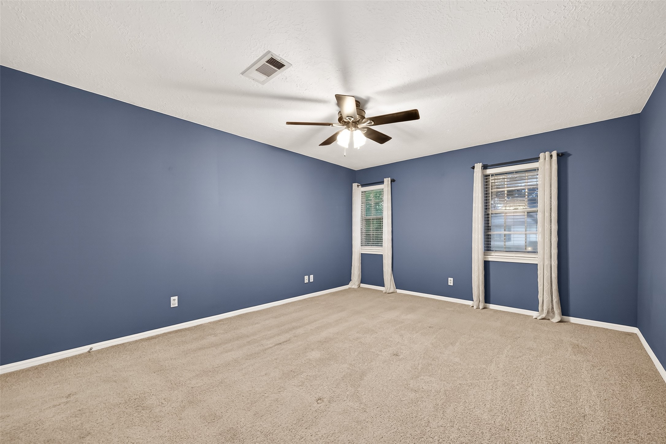 17810 Abby Lane Spring, TX 77379 - Photo 27 of 50