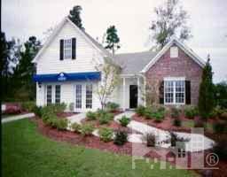 145 Olde Well Loop Road Wilmington, NC 28411 - Photo 1 of 1 Primary Photo