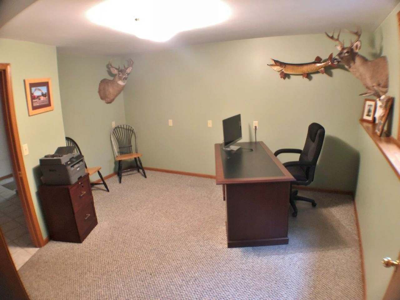 4311 Cth P Rhinelander, WI 54501 - Photo 15 of 57 Gallery Image 15