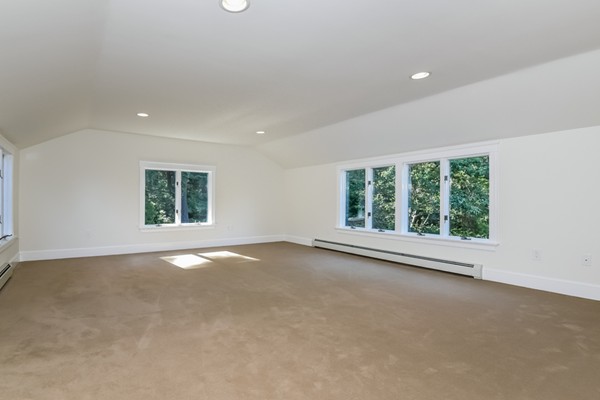 118 Grapevine Road Wenham, MA 01984 - Photo 13 of 19 Gallery Image 13