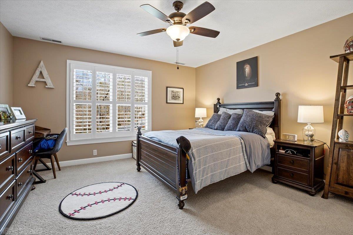 1850 Augusta National Road Blacksburg, VA 24060 - Photo 45 of 96 Gallery Image 45