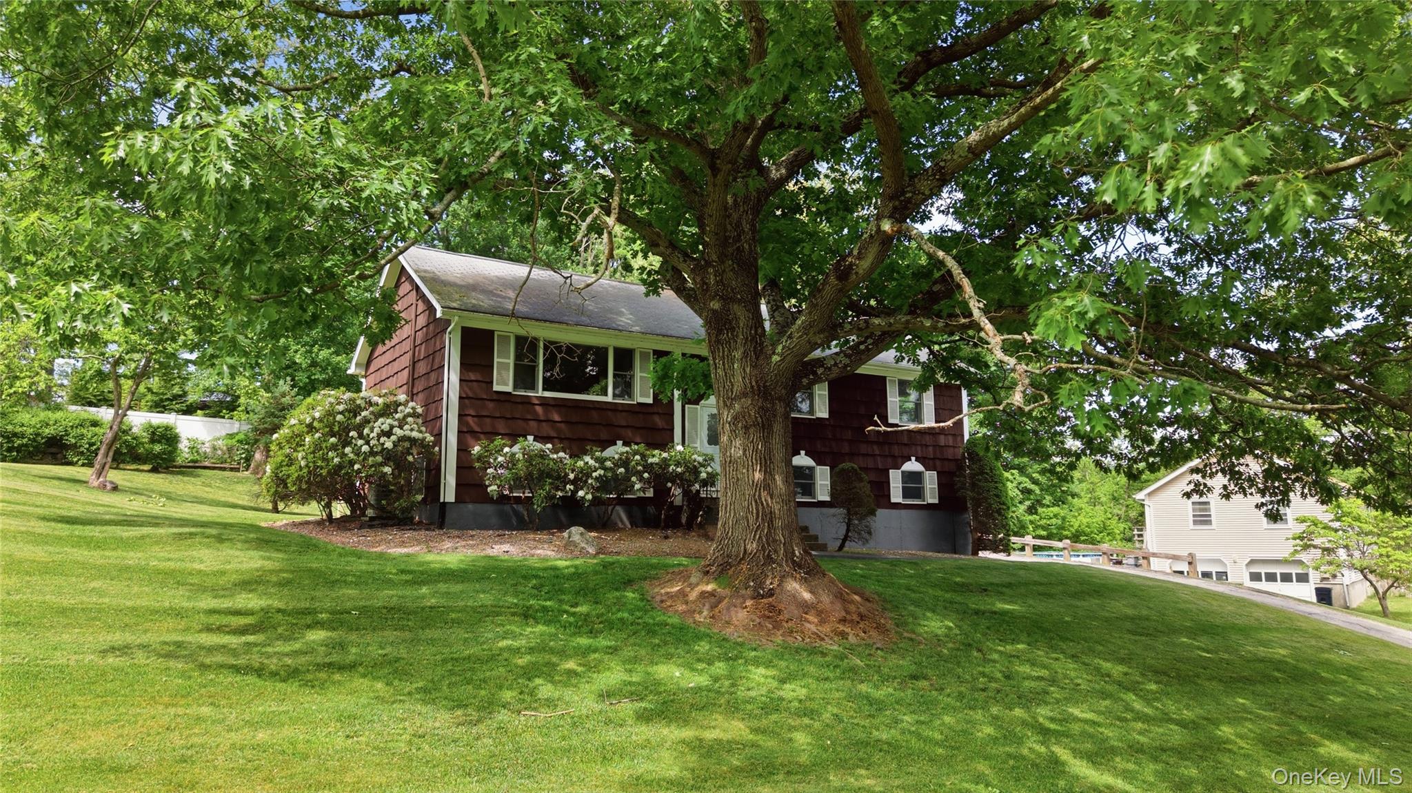 116 Union Valley Road Mahopac, NY 10541 - Photo 34 of 37