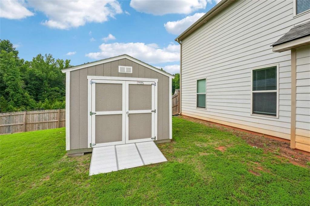415 Traditions Lane Hampton, GA 30228 - Photo 53 of 69