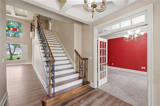 23901 Carter Trace Springfield, LA 70462 - Photo 19 of 46