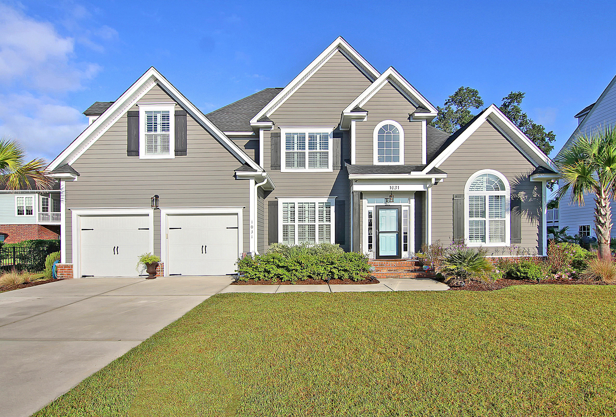 1031 Jervey Point Road Charleston, SC 29492 - Photo 1 of 44 1031 Jervey Point Rd_070