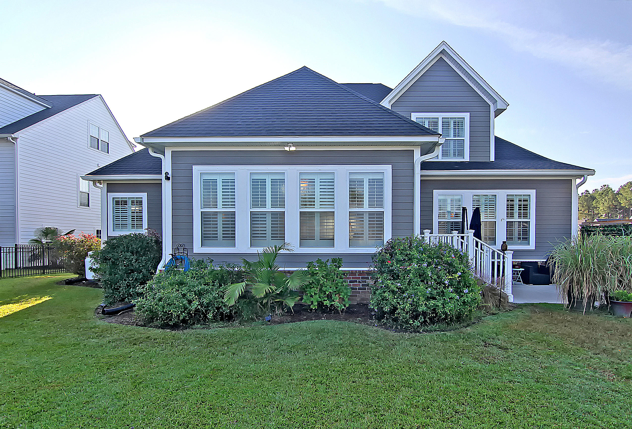 1031 Jervey Point Road Charleston, SC 29492 - Photo 11 of 44 1031 Jervey Point Rd_061